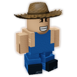 Gnome Value in Grow a Garden