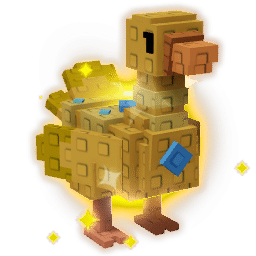 Golden Goose Value in Grow a Garden - What's it worth?