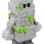 Golem