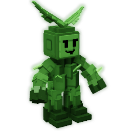 Green Bean Value in Grow a Garden