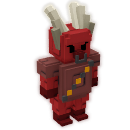 Imp Value in Grow a Garden: What's it worth?