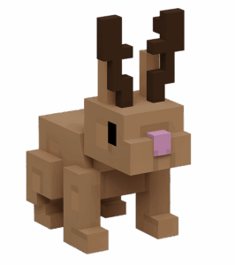 Jackalope Value in Grow a Garden