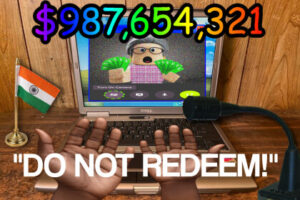 Scam Call Center Simulator