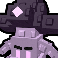 Shadestool Value in Garden Tower Defense