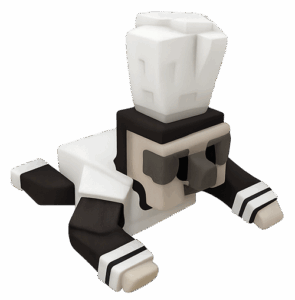 Spaghetti Sloth Value in Grow a Garden