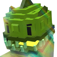 Sporefang Value in Garden Tower Defense