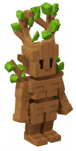 Spriggan Value in Grow a Garden