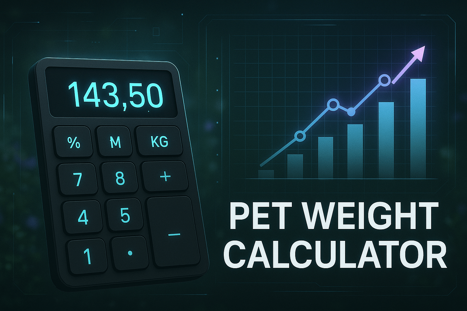 Grow a Garden Pet XP Calculator