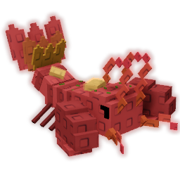 Lobster Thermidor Value in Grow a Garden