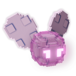 Pixie Value in Grow a Garden: What's it worth?