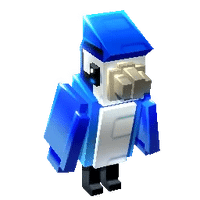 Blue Jay Value in Grow a Garden