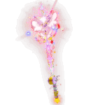 Celestial Prismheart