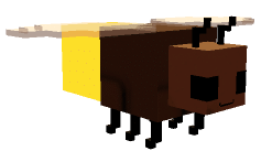 Firefly Value in Grow a Garden