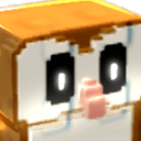 GIANT Barn Owl Value in Grow a Garden: What's it worth?