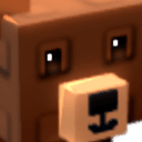 GIANT Grizzly Bear Value in Grow a Garden: What's it worth?