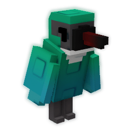 Hummingbird Value in Grow a Garden