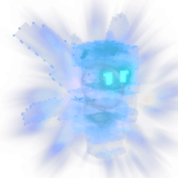 Luminous Sprite Value in Grow a Garden