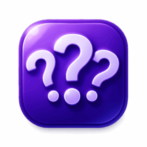 Garama and Madungdung