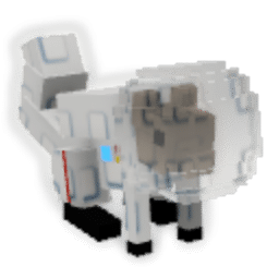 Space Squirrel Value in Grow a Garden: What's it worth?