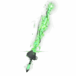 Spirit of the Eclipse