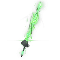 Spirit of the Eclipse