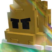 Strongest Punch Potato Value in Garden Tower Defense