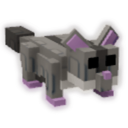 Sugar Glider Value in Grow a Garden: What's it worth?