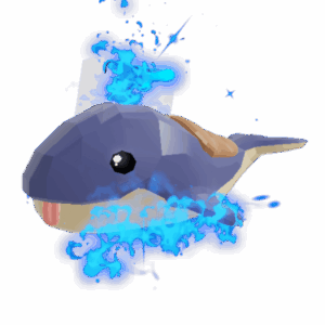 Whaleski