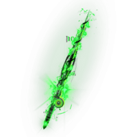 Whispering Tentacles