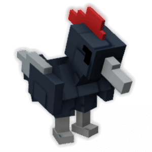 Woodpecker Value in Grow a Garden