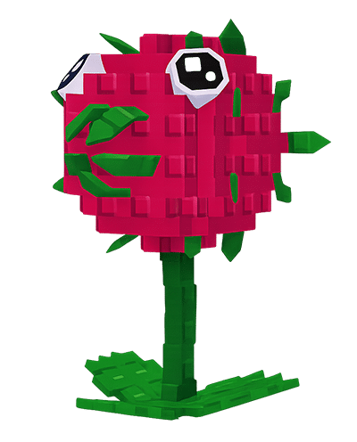 Dragon Fruit Value & Wiki - Plants Vs Brainrots