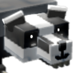 GIANT Badger Value in Grow a Garden: What's it worth?