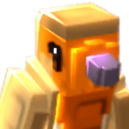 GIANT Robin Value in Grow a Garden: What's it worth?