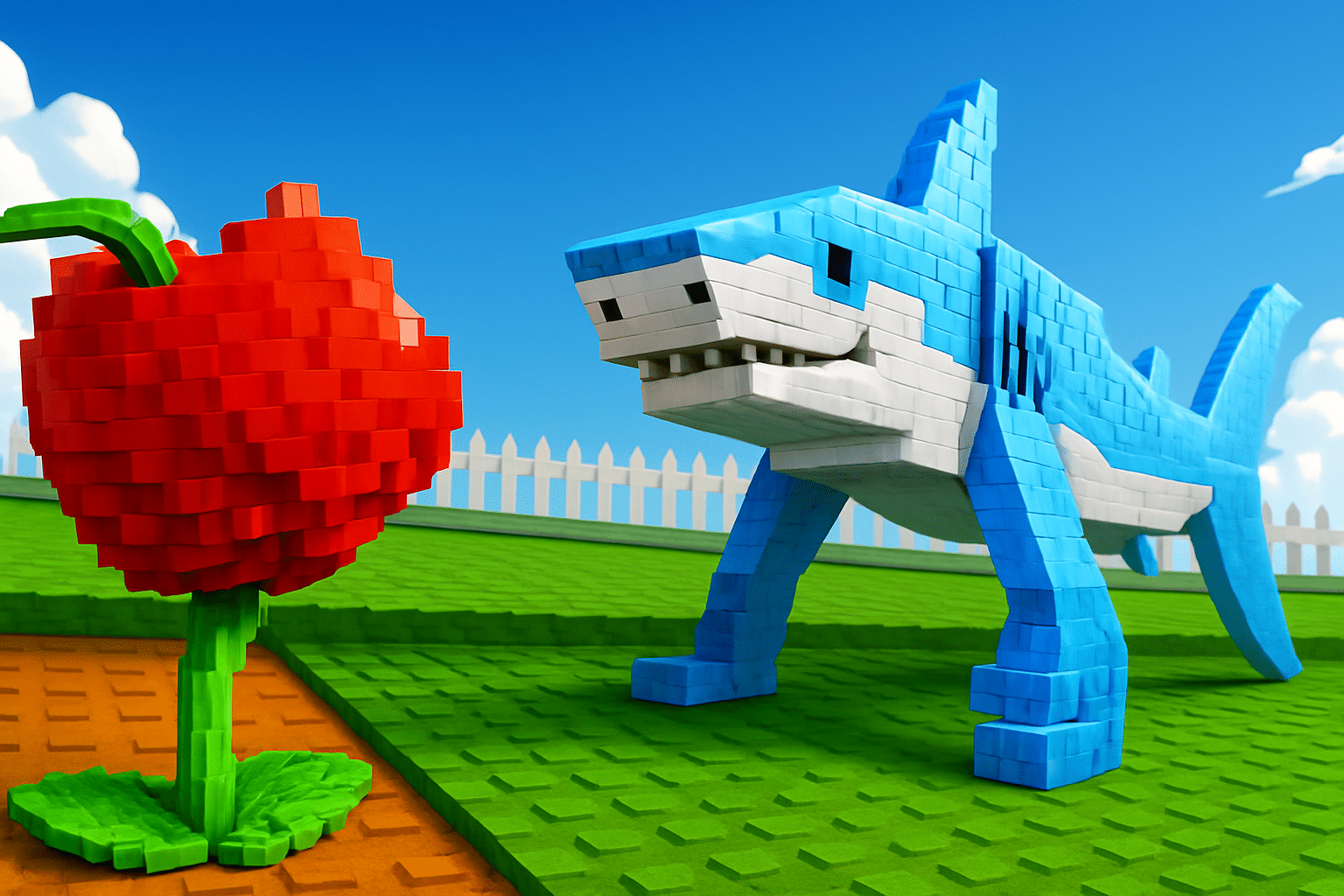 Plants Vs Brainrots Value List - PvB Values Calculator