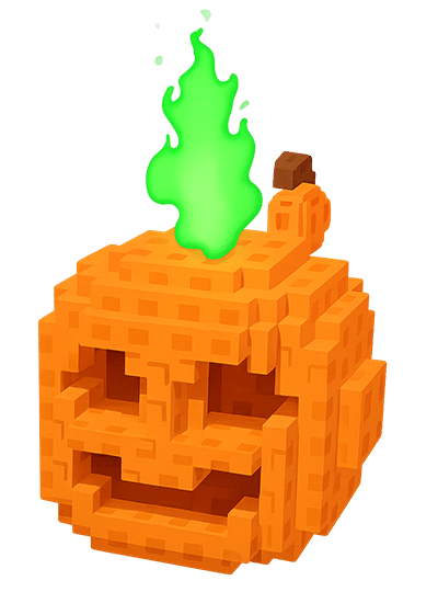 Pumpkin Value & Wiki - Plants Vs Brainrots