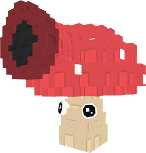 Shroombino Value & Wiki - Plants Vs Brainrots