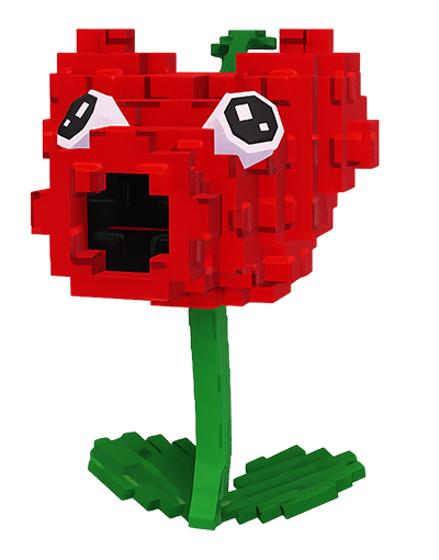 Strawberry Value & Wiki - Plants Vs Brainrots