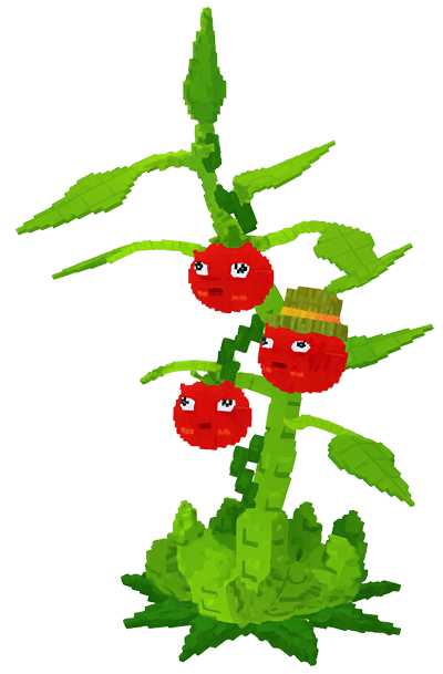 Tomatrio Value & Wiki - Plants Vs Brainrots