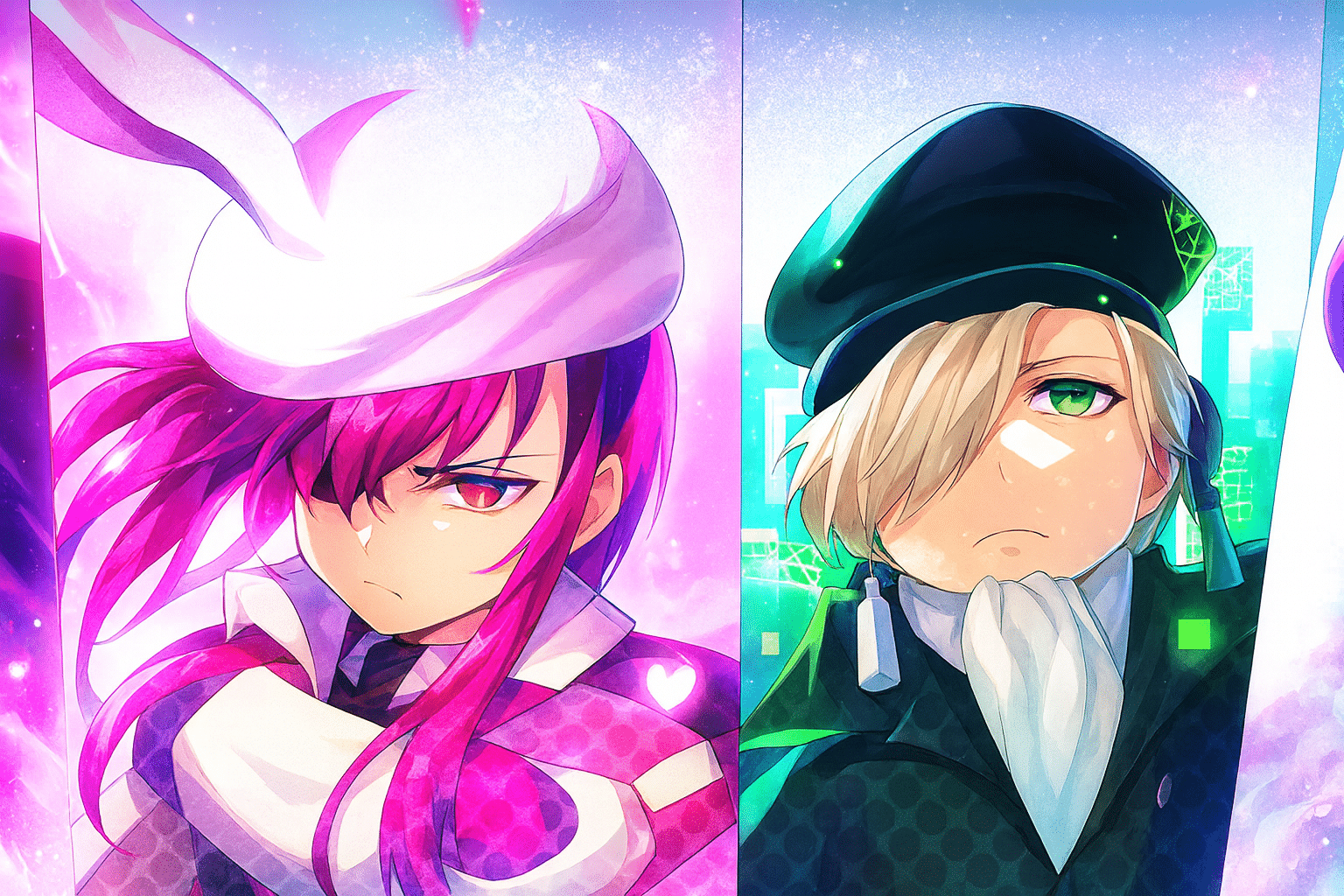 Type Soul Trade Calculator