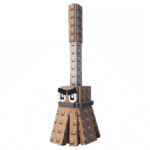 Aggarrini la Escobini