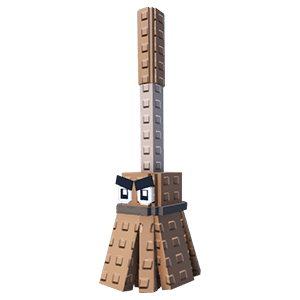 Aggarrini la Escobini