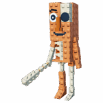 Bone Bone Bone Sahur