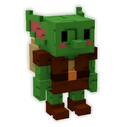 Goblin Value in Grow a Garden