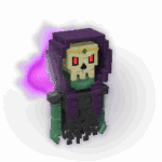 Lich