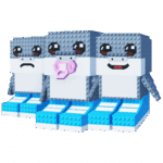 Los Tralalero Dicen Tralala