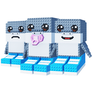 Los Tralalero Dicen Tralala