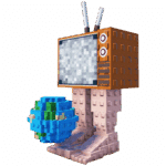 Mastodontico Telepiedone