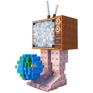 Mastodontico Telepiedone