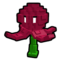 Rosemine Value in Garden Tower Defense