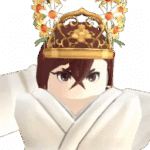 Shiny Mimi Psychic (Momo) Value in Anime Vanguards